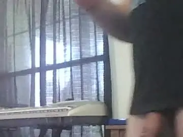 Chaturbate Best Webcam of tomcatsawyer