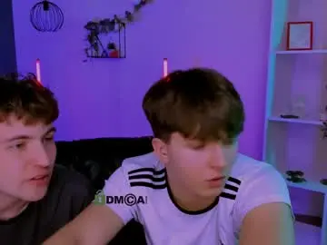 Chaturbate Watch Live Sex Cams of travis_wolf_