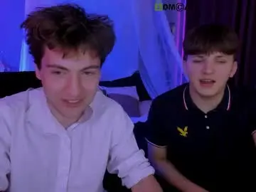 Chaturbate Best Webcam of travis_wolf_