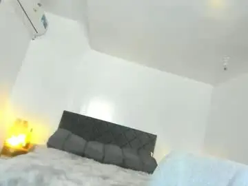 Chaturbate Best Webcam of urfavouriteobsession