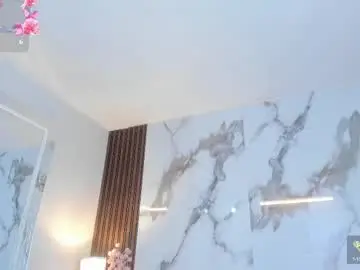 Chaturbate Watch Live Sex Cams of violettawatson