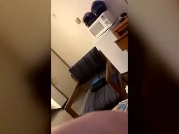Chaturbate Adult Webcams of xxxnorwegiangirlnextdoor