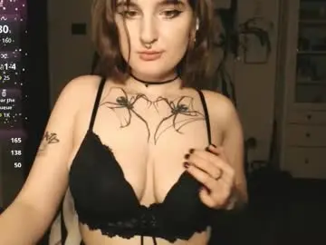 Chaturbate Free Live Porn of yourhanna_