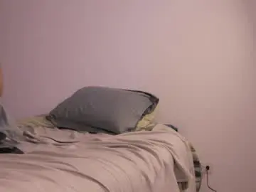 Chaturbate Live Porn of 404_not_found4