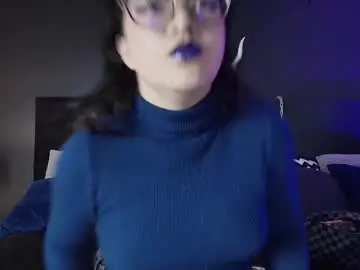 Chaturbate Best live sex cam show of _jade_16