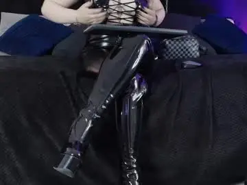 Chaturbate Best live sex cam show of _jade_16