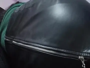 Chaturbate Adult Webcam of _jade_16