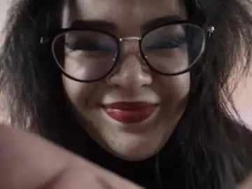 Chaturbate Adult Webcams of _jade_16