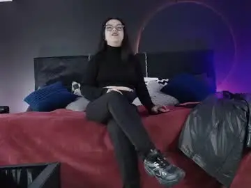 Chaturbate Free Porn Cam of _jade_16