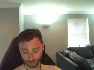 Chaturbate Live Porn of alexeverhartsexz