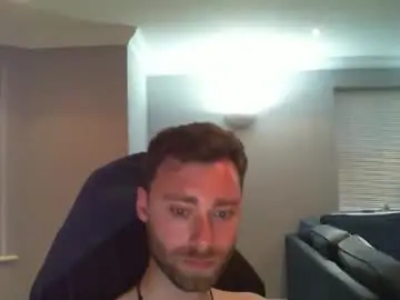 Chaturbate Adult Webcams of alexeverhartsexz