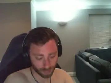 Chaturbate Free Live Porn of alexeverhartsexz