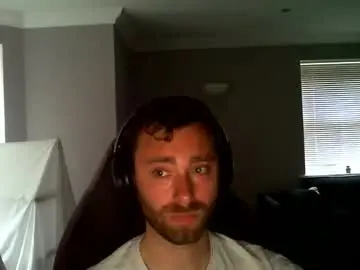 Chaturbate Sex Cam of alexeverhartsexz