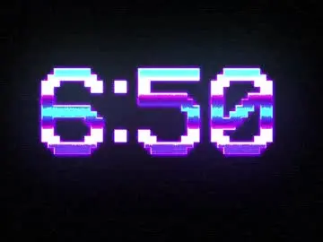 Chaturbate Private Sex Chat of alkimia_tt