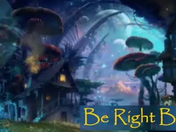 Chaturbate Live Sex of alphaacid1