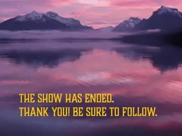 Chaturbate Private Sex Chat of alphaacid1