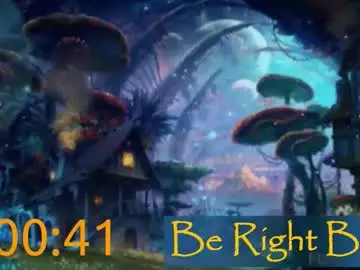 Chaturbate Sex Cam of alphaacid1