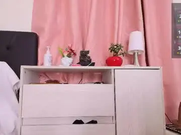 Chaturbate Adult Video Chat of amabella_w