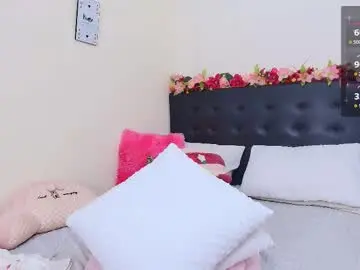 Chaturbate Best Webcam of amabella_w