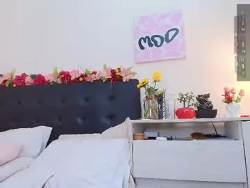 Chaturbate Watch Live Sex Cams of amabella_w