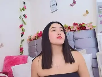 Chaturbate Best Webcam of amabella_w