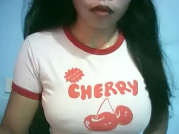 Chaturbate Private Sex Chat of asian_novielyn19xxx