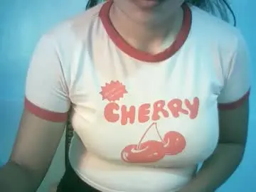Chaturbate Watch Live Sex Cams of asian_novielyn19xxx