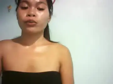 Chaturbate Private Sex Chat of asian_novielyn19xxx