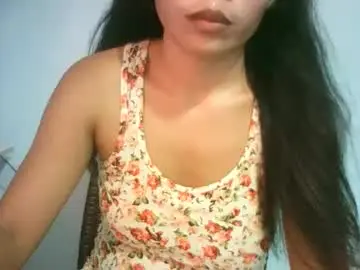 Chaturbate Live Porn of asian_novielyn19xxx