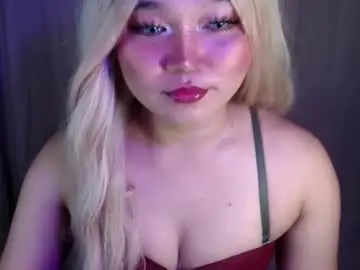 Chaturbate Watch Live Sex Cams of bahoglaway69
