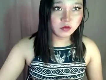 Chaturbate Adult Webcam of bahoglaway69