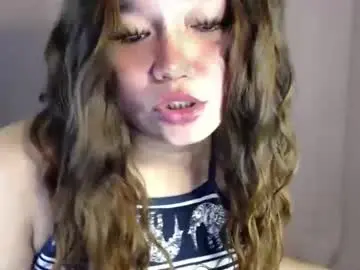 Chaturbate Best live sex cam show of bahoglaway69