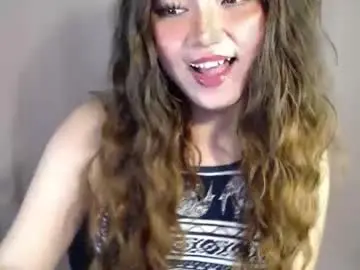 Chaturbate Live Porn of bahoglaway69