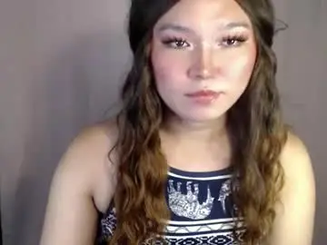 Chaturbate Adult Webcams of bahoglaway69