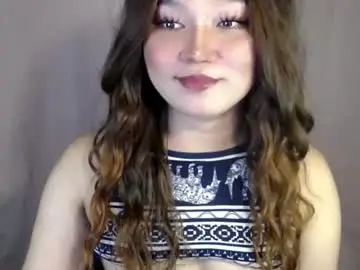 Chaturbate Free Live Porn of bahoglaway69