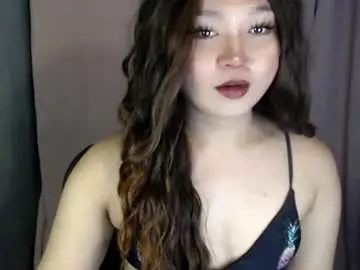 Chaturbate Free Live Porn of bahoglaway69