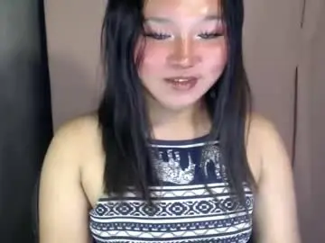 Chaturbate Watch Live Sex Cams of bahoglaway69