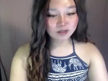 Chaturbate Free Porn Cam of bahoglaway69