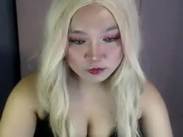 Chaturbate Live Sex of bahoglaway69