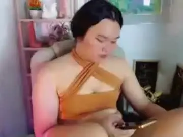 Chaturbate Adult Webcams of bahoglaway69