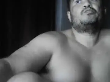 Chaturbate Live Sex of cafinfi1