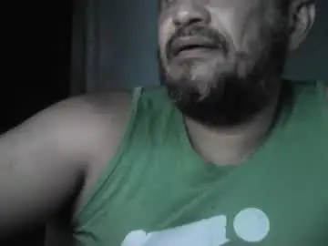 Chaturbate Adult Webcams of cafinfi1