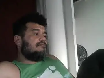 Chaturbate Sex Chat of cafinfi1