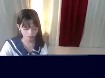 Chaturbate Watch Live Sex Cams of christin_gray
