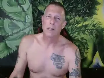 Chaturbate Nude Webcam of diabolic_yeti76