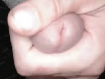 Chaturbate Sex Cam of diabolic_yeti76