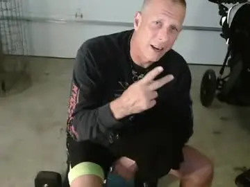 Chaturbate Free Porn Cam of diabolic_yeti76