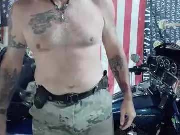 Chaturbate Private Sex Chat of diabolic_yeti76