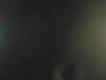 Chaturbate Private Sex Chat of dulcelife49
