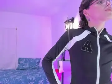 Chaturbate Best live sex cam show of eliot_winslow